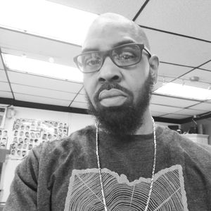 Meet your Posher, Gene